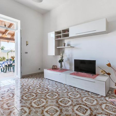 Villetta Samana Porto Cesareo Exterior photo